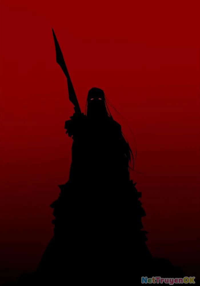 Hồi Ức Trong Ngục Tối Chapter 105 - Trang 4