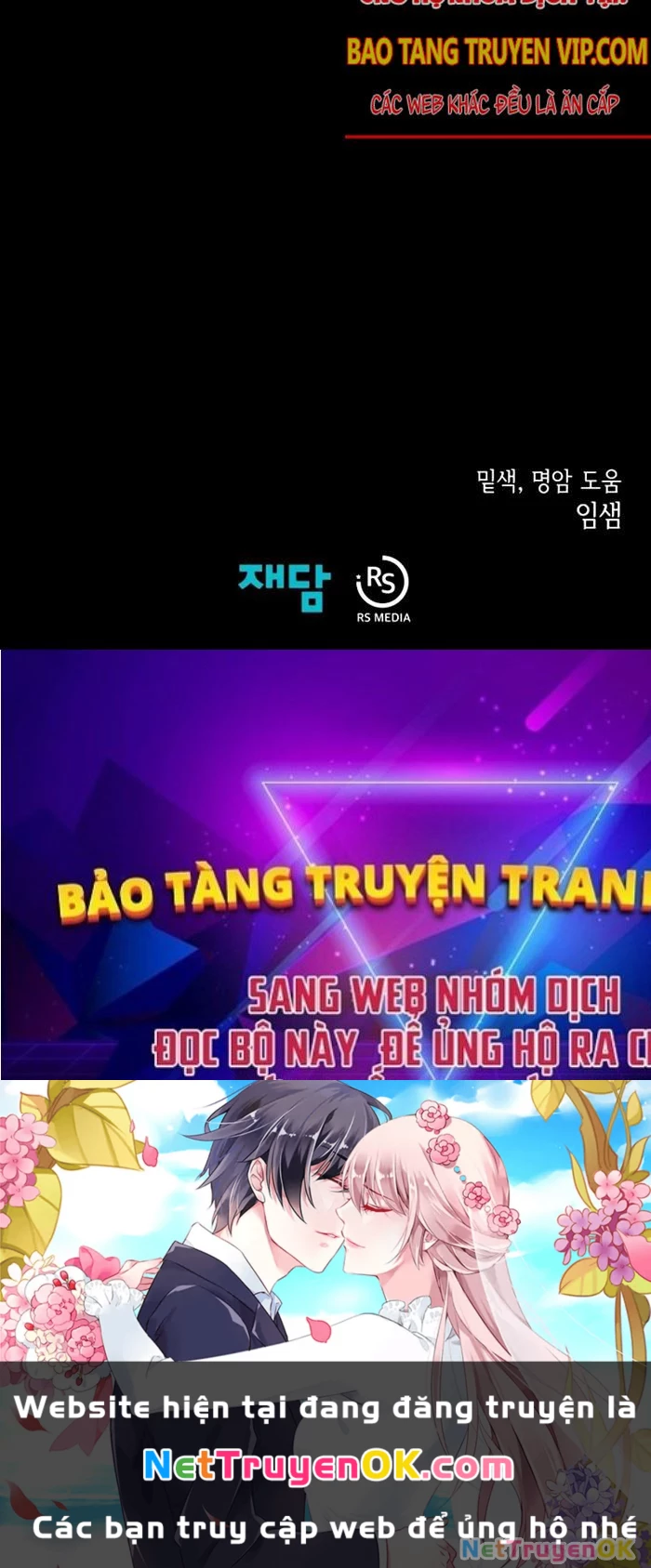 Hồi Ức Trong Ngục Tối Chapter 105 - Trang 4
