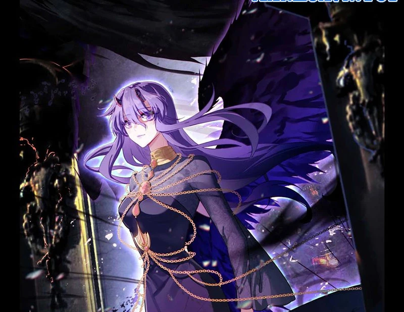 Long Vương Truyền Thuyết Chapter 411 - Trang 4