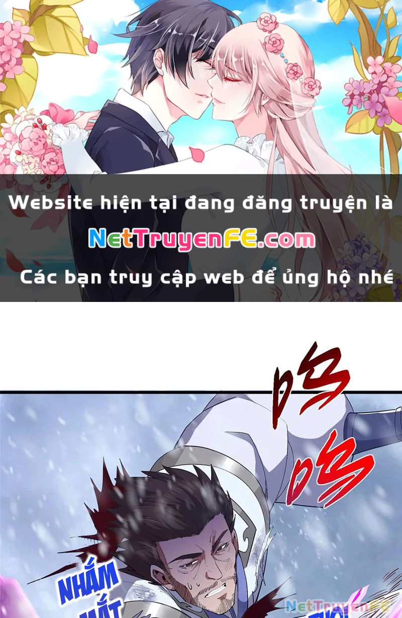Chưởng Môn Khiêm Tốn Chút Chapter 429 - Trang 4