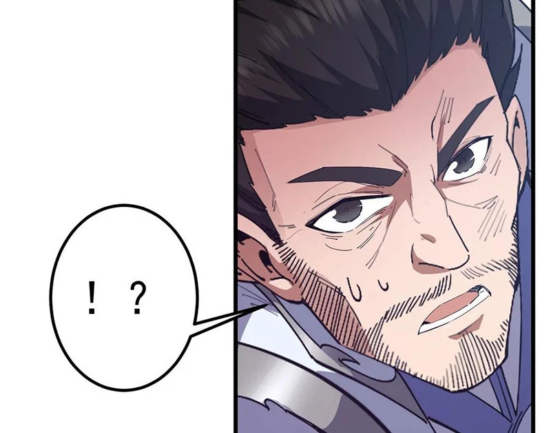 Chưởng Môn Khiêm Tốn Chút Chapter 429 - Trang 4