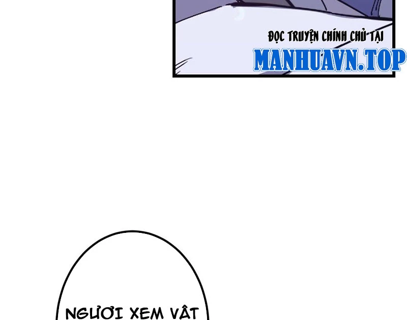 Chưởng Môn Khiêm Tốn Chút Chapter 429 - Trang 4