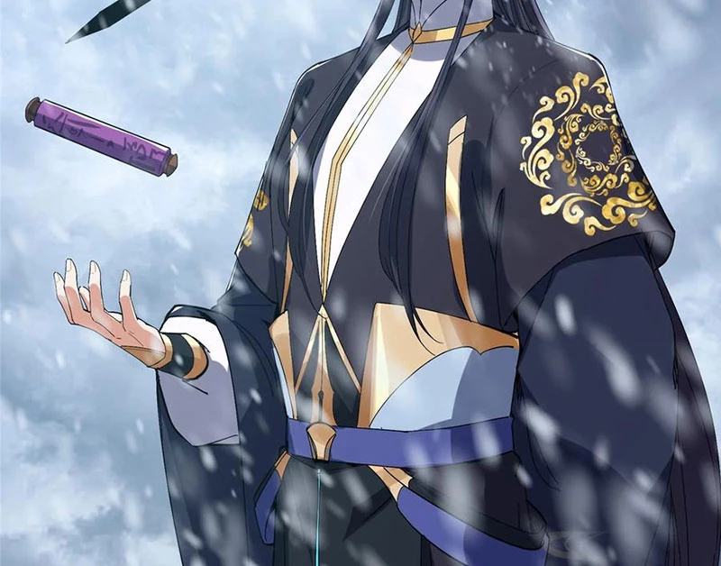 Chưởng Môn Khiêm Tốn Chút Chapter 429 - Trang 4