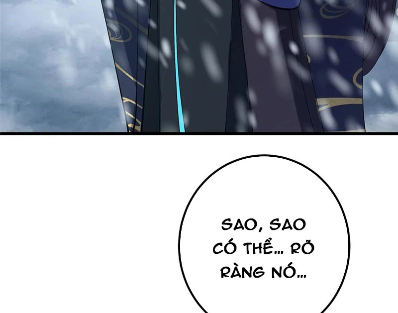 Chưởng Môn Khiêm Tốn Chút Chapter 429 - Trang 4