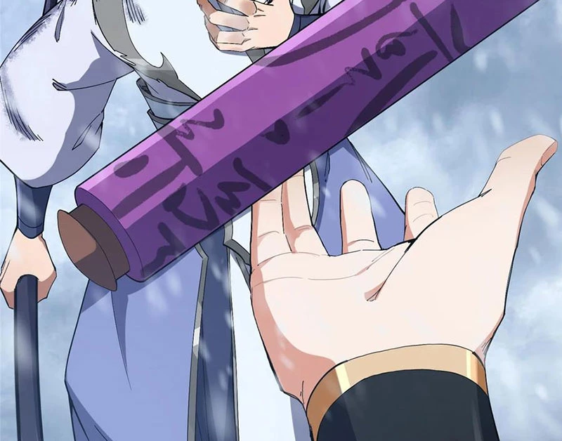 Chưởng Môn Khiêm Tốn Chút Chapter 429 - Trang 4