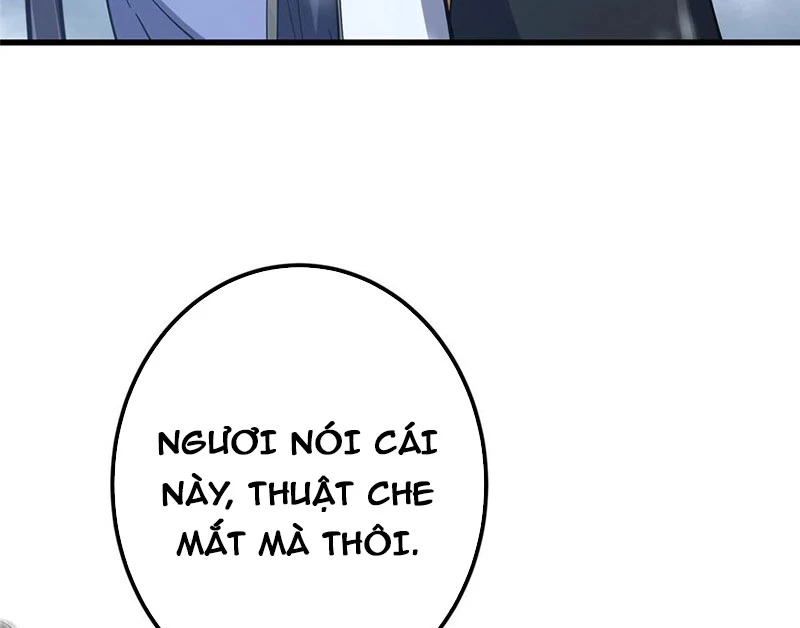 Chưởng Môn Khiêm Tốn Chút Chapter 429 - Trang 4