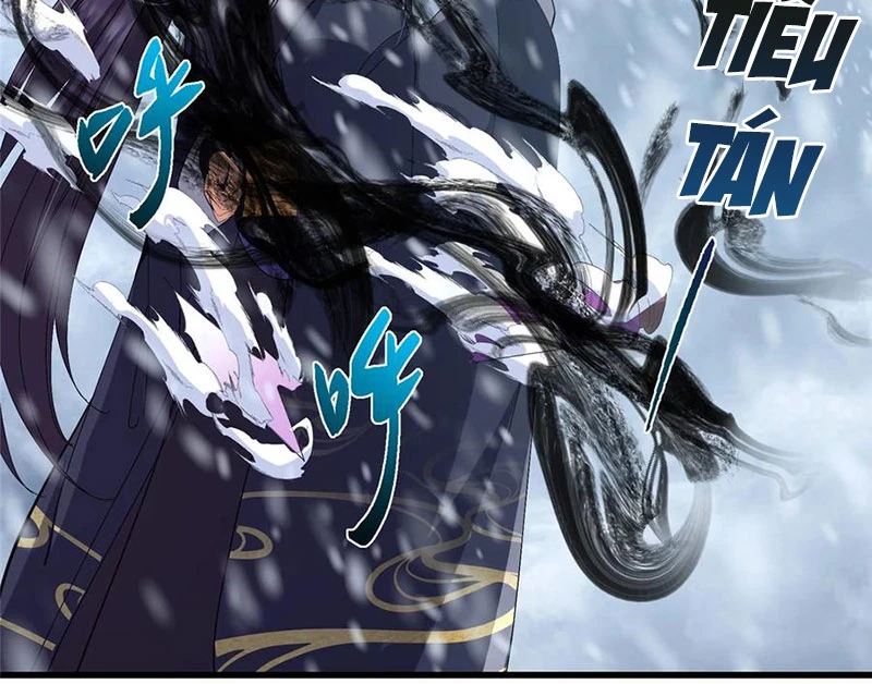 Chưởng Môn Khiêm Tốn Chút Chapter 429 - Trang 4