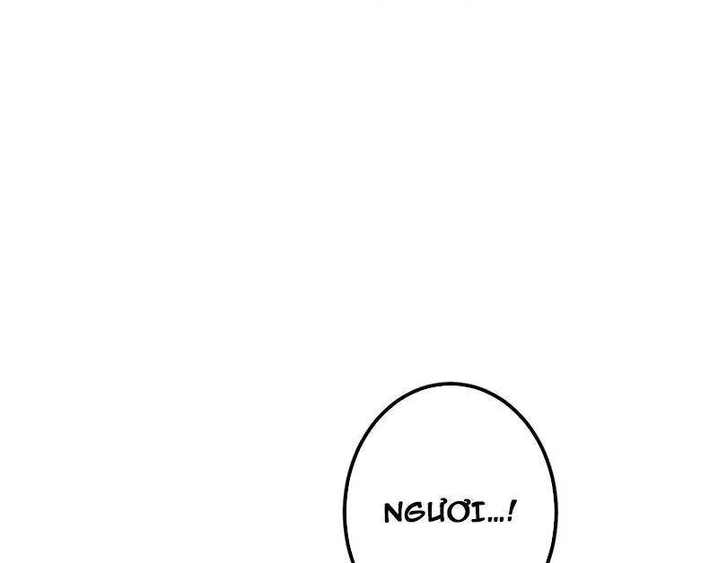 Chưởng Môn Khiêm Tốn Chút Chapter 429 - Trang 4