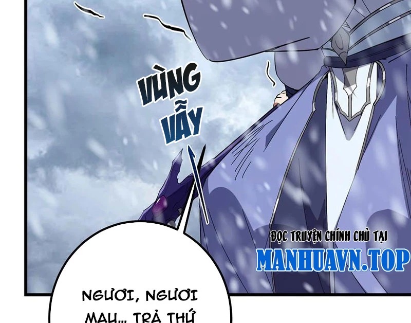 Chưởng Môn Khiêm Tốn Chút Chapter 429 - Trang 4