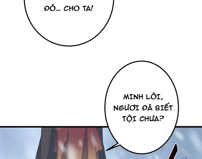 Chưởng Môn Khiêm Tốn Chút Chapter 429 - Trang 4