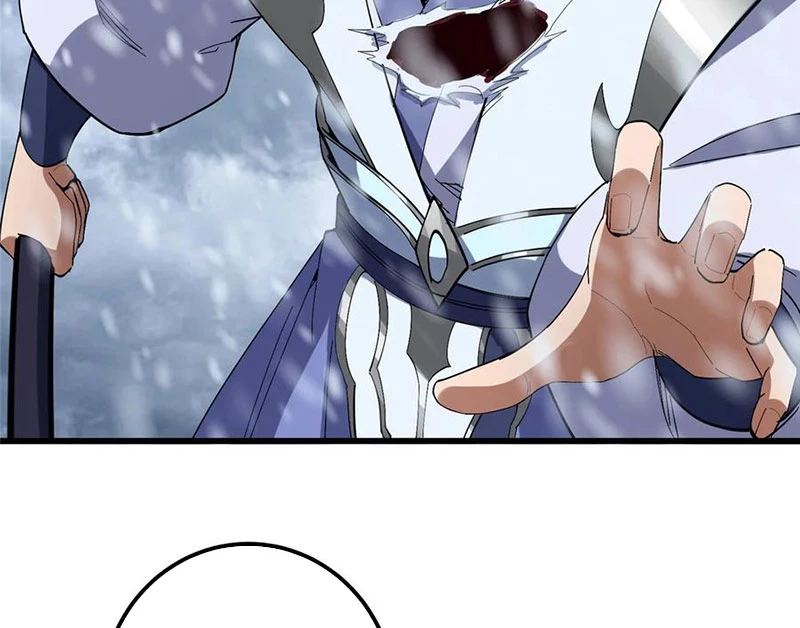 Chưởng Môn Khiêm Tốn Chút Chapter 429 - Trang 4