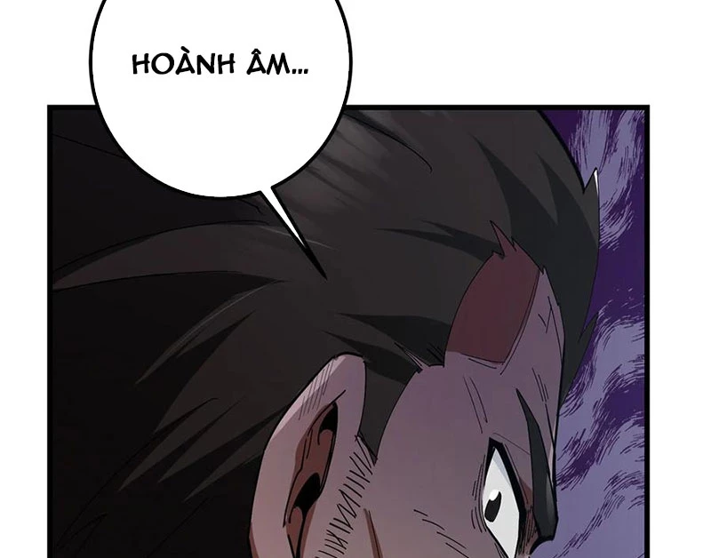 Chưởng Môn Khiêm Tốn Chút Chapter 429 - Trang 4