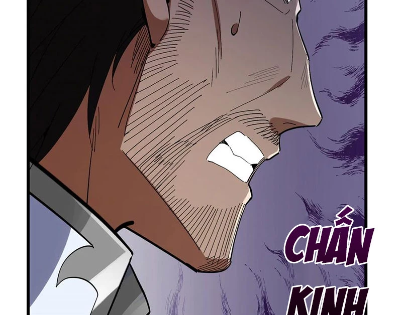 Chưởng Môn Khiêm Tốn Chút Chapter 429 - Trang 4