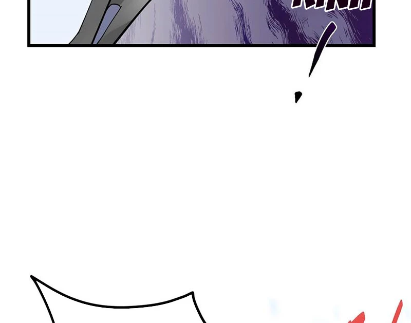 Chưởng Môn Khiêm Tốn Chút Chapter 429 - Trang 4