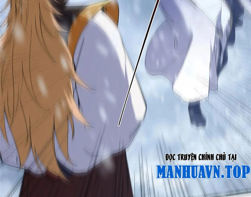 Chưởng Môn Khiêm Tốn Chút Chapter 429 - Trang 4