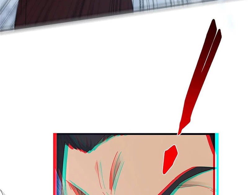 Chưởng Môn Khiêm Tốn Chút Chapter 429 - Trang 4