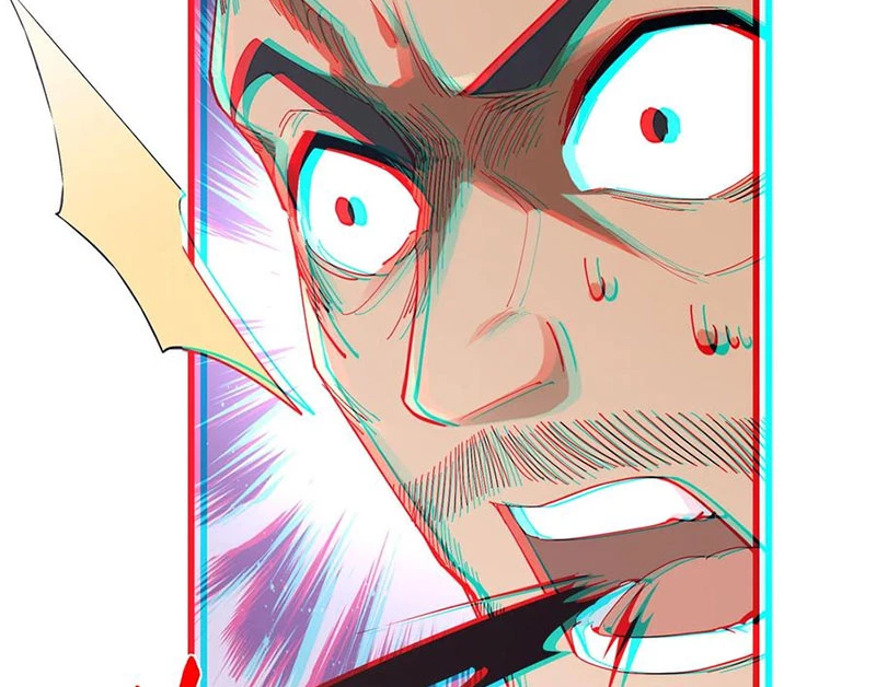 Chưởng Môn Khiêm Tốn Chút Chapter 429 - Trang 4