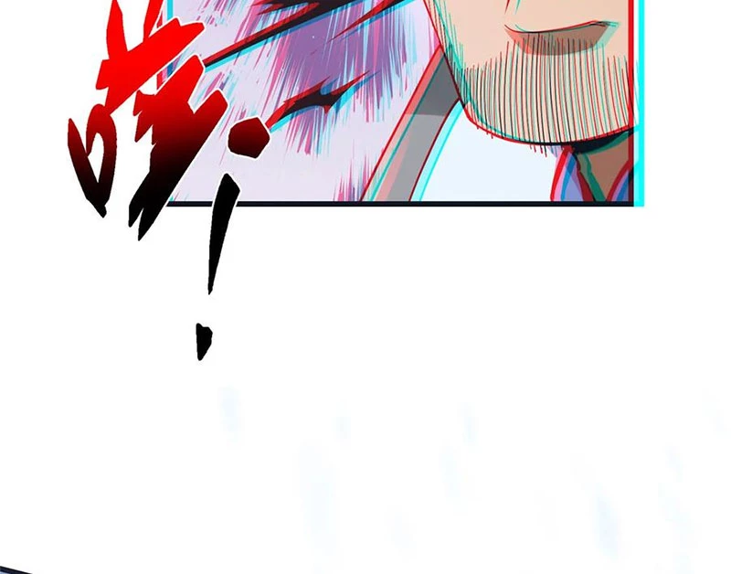 Chưởng Môn Khiêm Tốn Chút Chapter 429 - Trang 4