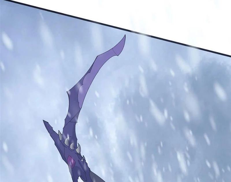 Chưởng Môn Khiêm Tốn Chút Chapter 429 - Trang 4