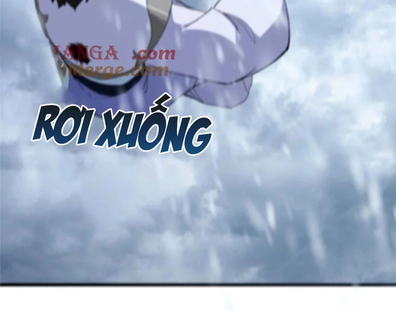Chưởng Môn Khiêm Tốn Chút Chapter 429 - Trang 4