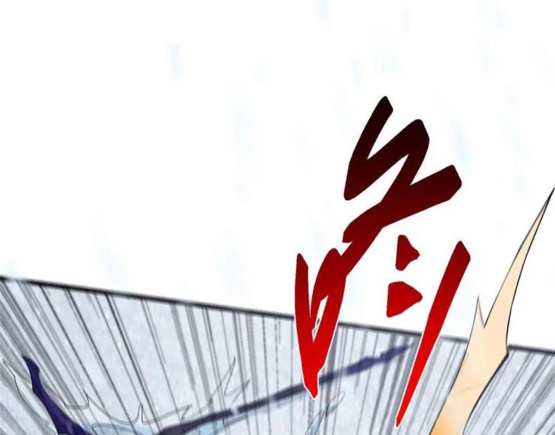 Chưởng Môn Khiêm Tốn Chút Chapter 429 - Trang 4