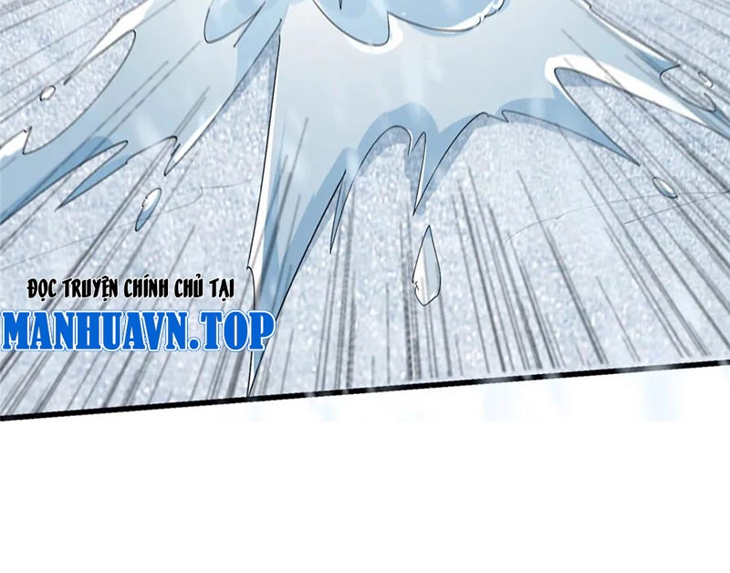 Chưởng Môn Khiêm Tốn Chút Chapter 429 - Trang 4