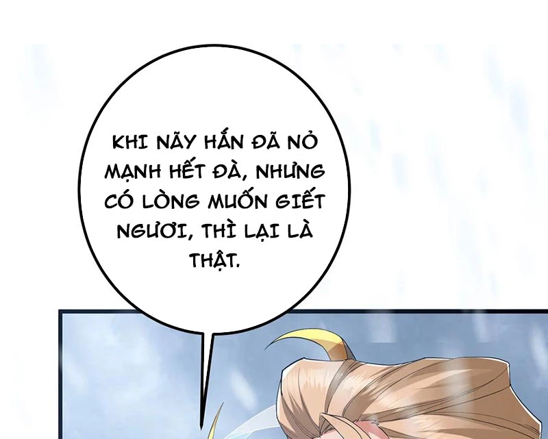 Chưởng Môn Khiêm Tốn Chút Chapter 429 - Trang 4