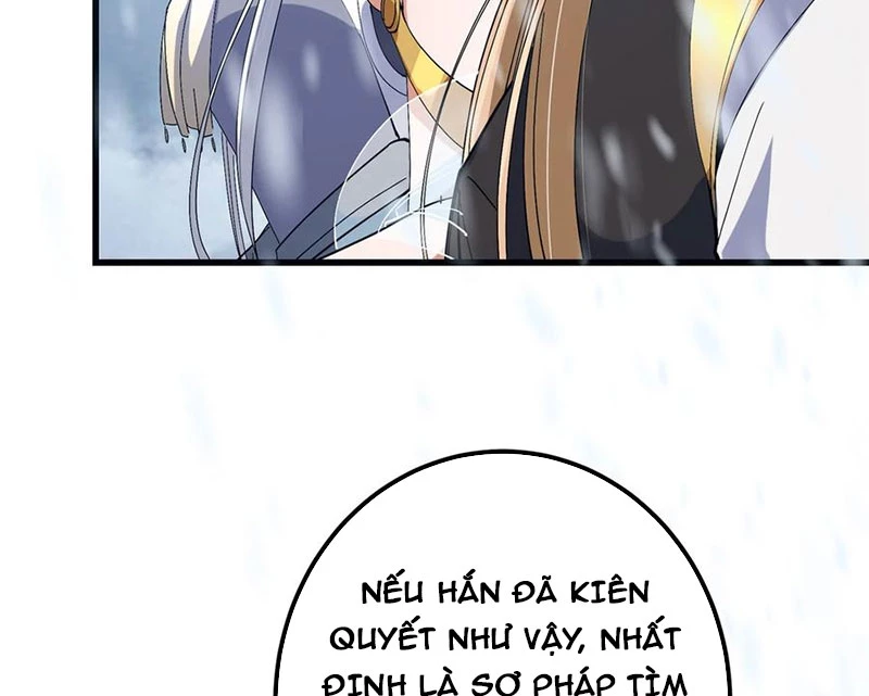 Chưởng Môn Khiêm Tốn Chút Chapter 429 - Trang 4