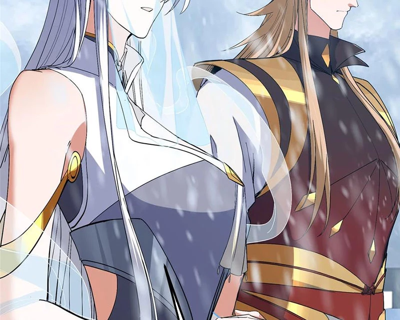 Chưởng Môn Khiêm Tốn Chút Chapter 429 - Trang 4