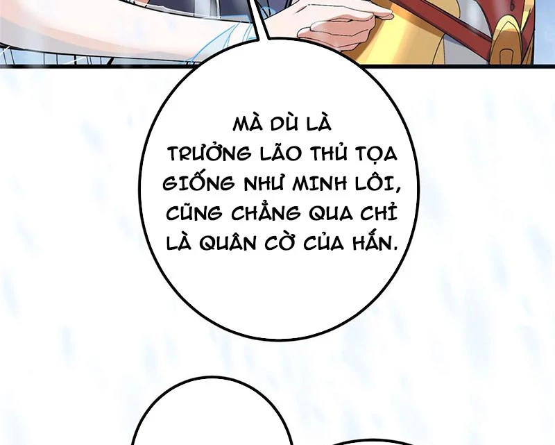 Chưởng Môn Khiêm Tốn Chút Chapter 429 - Trang 4
