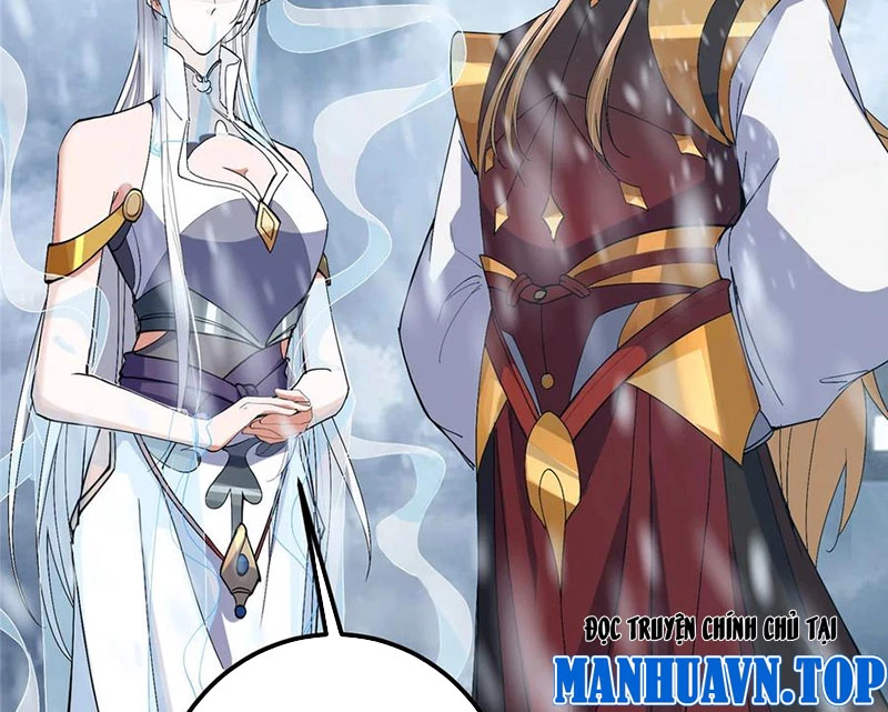 Chưởng Môn Khiêm Tốn Chút Chapter 429 - Trang 4