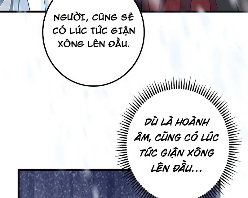 Chưởng Môn Khiêm Tốn Chút Chapter 429 - Trang 4