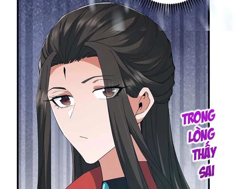 Chưởng Môn Khiêm Tốn Chút Chapter 429 - Trang 4