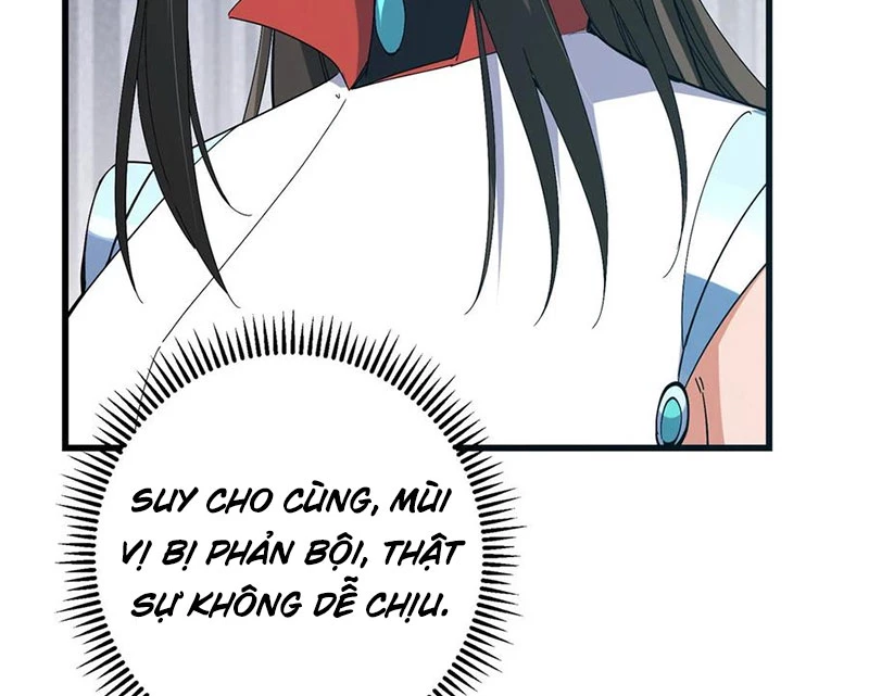 Chưởng Môn Khiêm Tốn Chút Chapter 429 - Trang 4