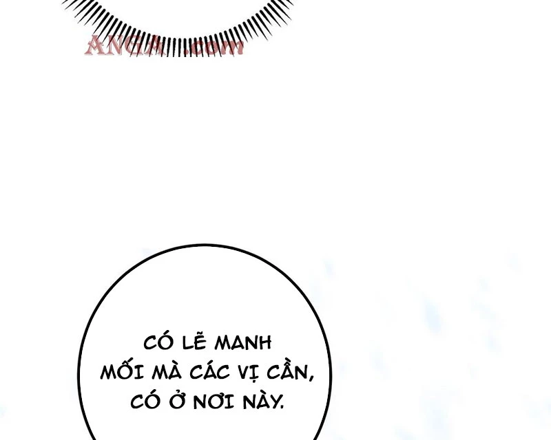 Chưởng Môn Khiêm Tốn Chút Chapter 429 - Trang 4