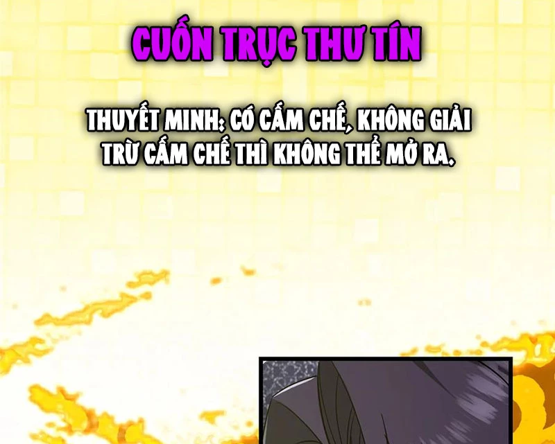 Chưởng Môn Khiêm Tốn Chút Chapter 429 - Trang 4
