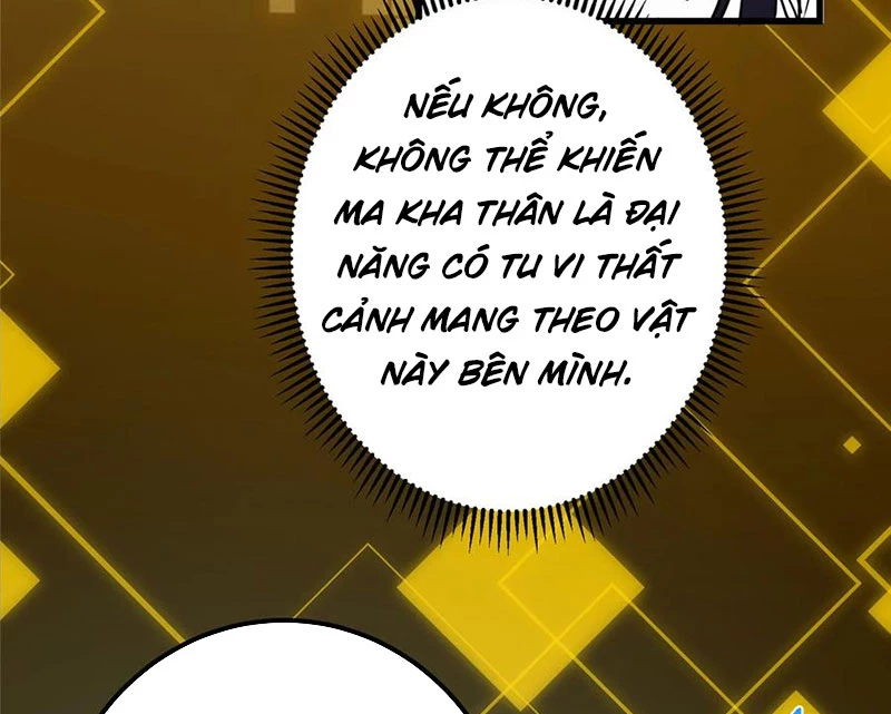 Chưởng Môn Khiêm Tốn Chút Chapter 429 - Trang 4