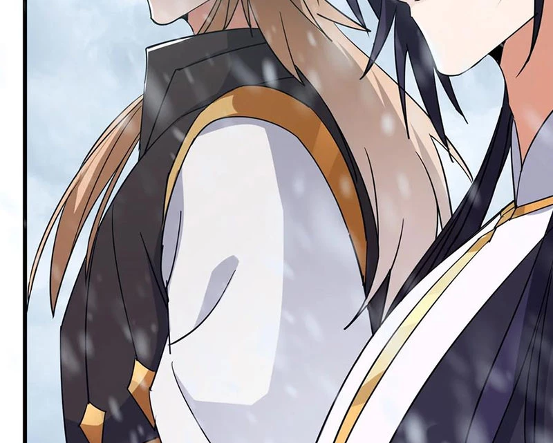 Chưởng Môn Khiêm Tốn Chút Chapter 429 - Trang 4