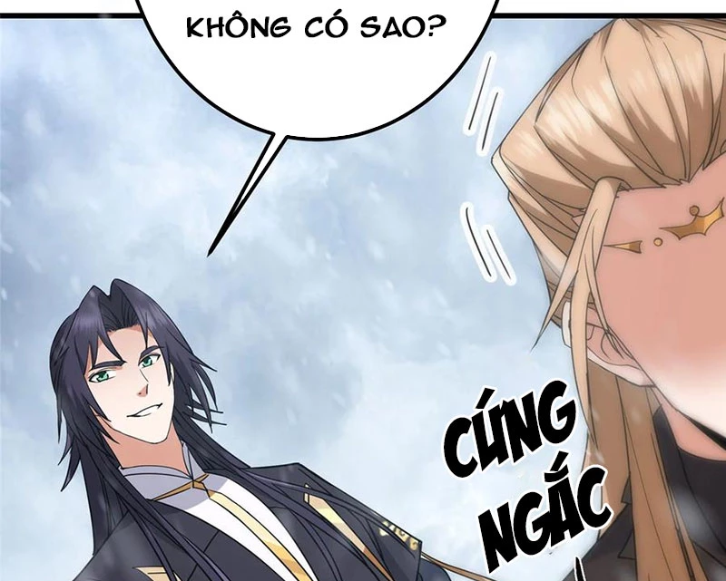 Chưởng Môn Khiêm Tốn Chút Chapter 429 - Trang 4