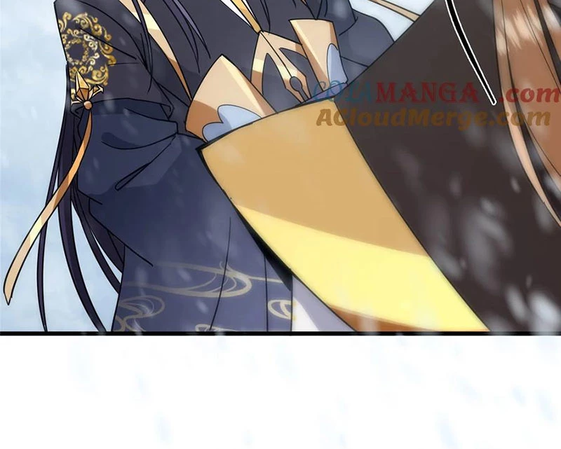 Chưởng Môn Khiêm Tốn Chút Chapter 429 - Trang 4