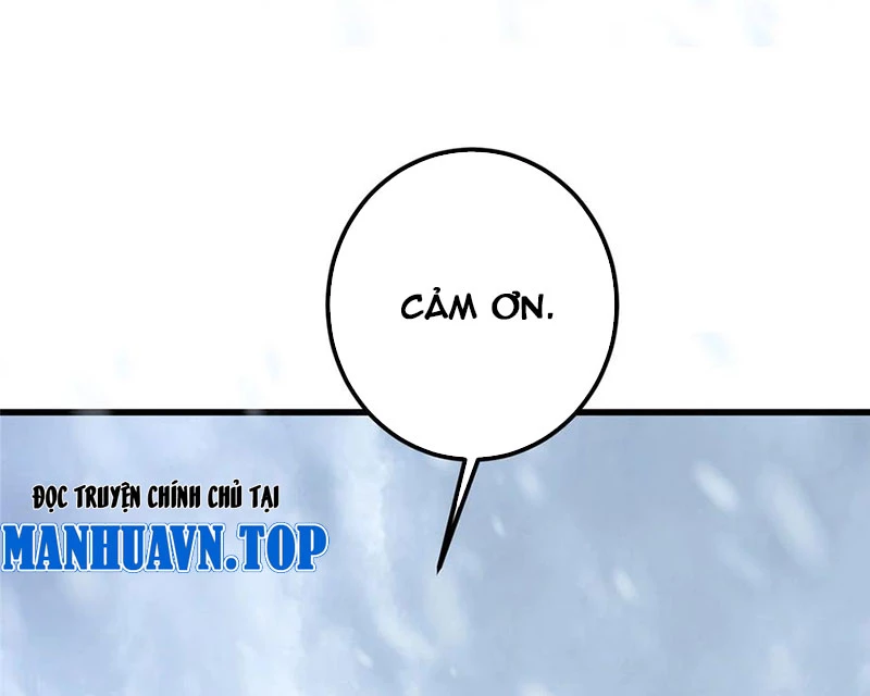 Chưởng Môn Khiêm Tốn Chút Chapter 429 - Trang 4