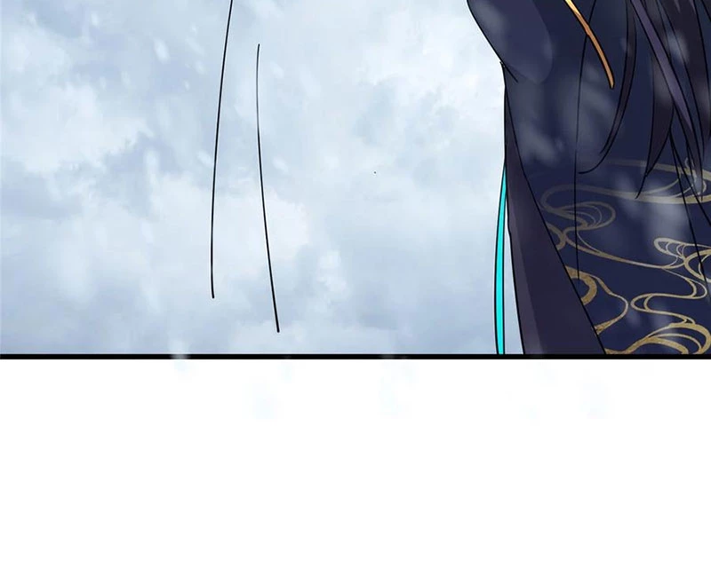 Chưởng Môn Khiêm Tốn Chút Chapter 429 - Trang 4