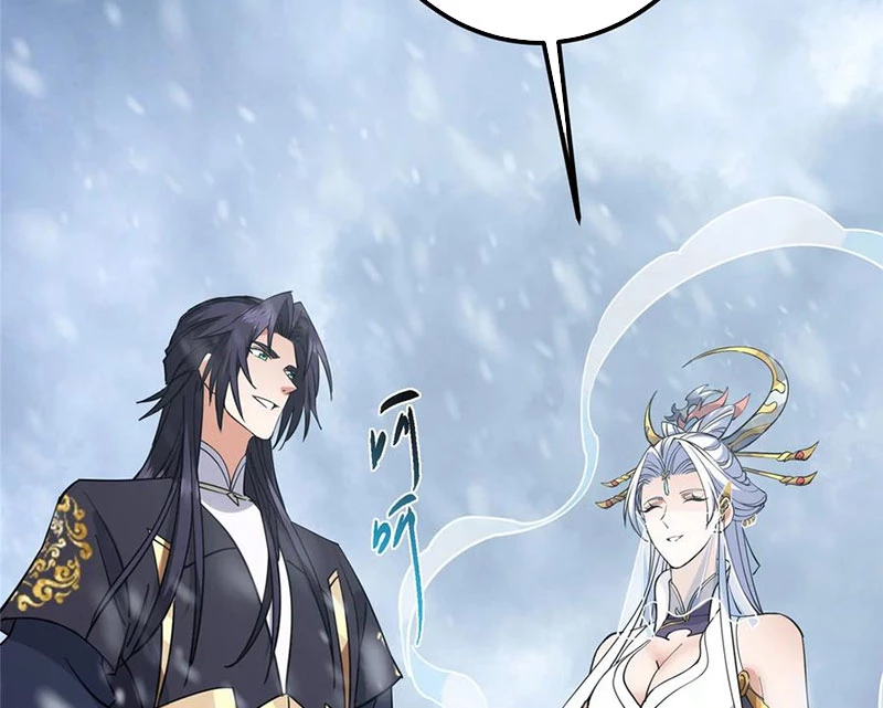 Chưởng Môn Khiêm Tốn Chút Chapter 429 - Trang 4