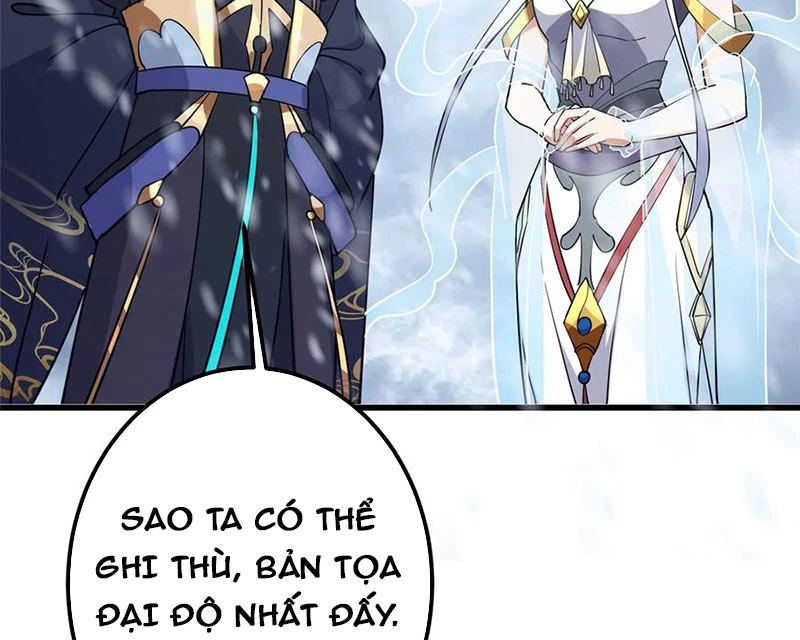 Chưởng Môn Khiêm Tốn Chút Chapter 429 - Trang 4