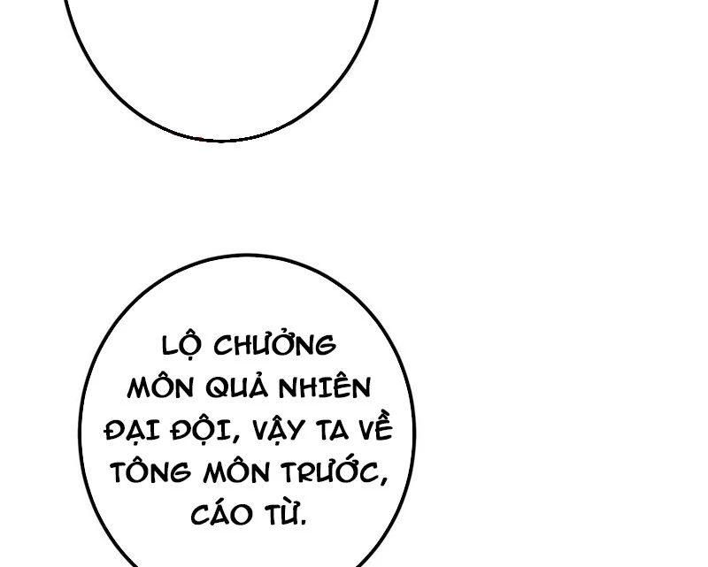 Chưởng Môn Khiêm Tốn Chút Chapter 429 - Trang 4