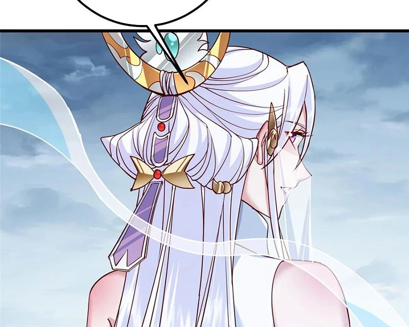 Chưởng Môn Khiêm Tốn Chút Chapter 429 - Trang 4