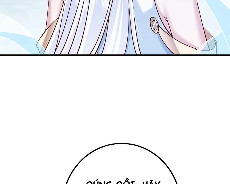 Chưởng Môn Khiêm Tốn Chút Chapter 429 - Trang 4