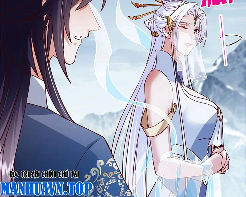 Chưởng Môn Khiêm Tốn Chút Chapter 429 - Trang 4