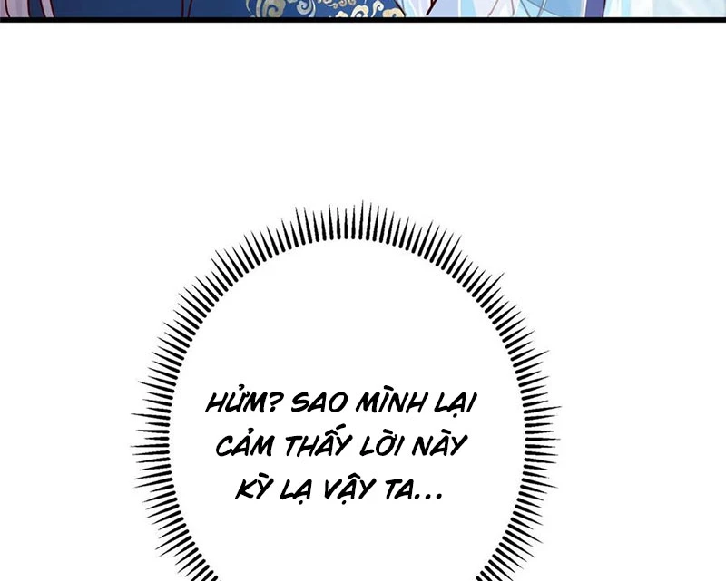 Chưởng Môn Khiêm Tốn Chút Chapter 429 - Trang 4