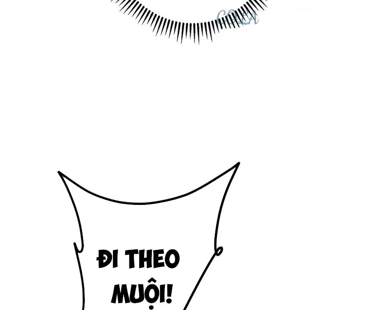 Chưởng Môn Khiêm Tốn Chút Chapter 429 - Trang 4